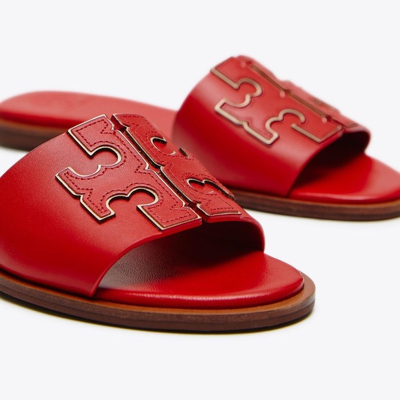 ines slide sandal sale